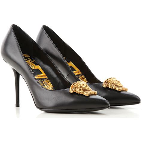 versace shoes for sale|versace shoes women on sale.